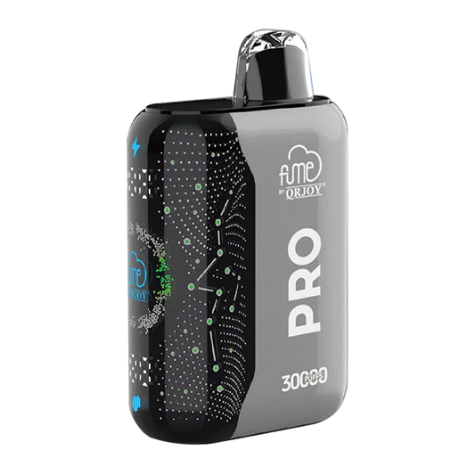 Fume Pro 30000 Puffs Disposable Vape