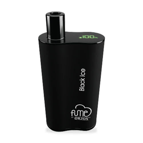 Fume Infinity Plus 4500 Puffs Disposable Vape