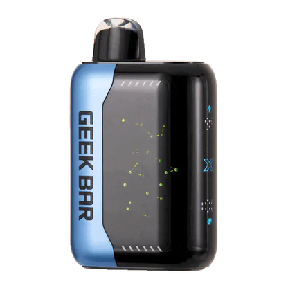 Geek Bar X 25000 Puffs Disposable Vape