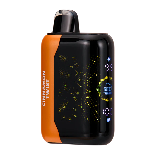 Fume Pro 30000 Puffs Disposable Vape