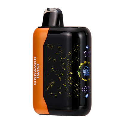 Fume Pro 30000 Puffs Disposable Vape