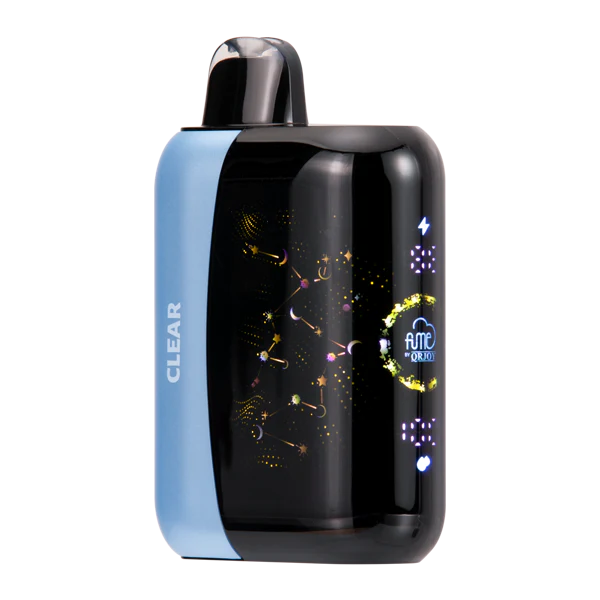 Fume Pro 30000 Puffs Disposable Vape