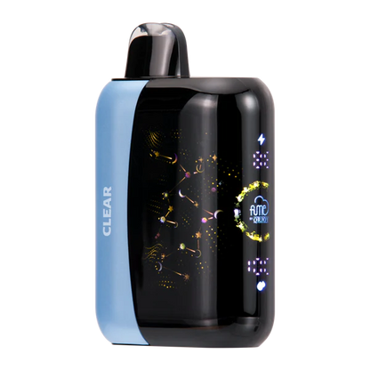 Fume Pro 30000 Puffs Disposable Vape