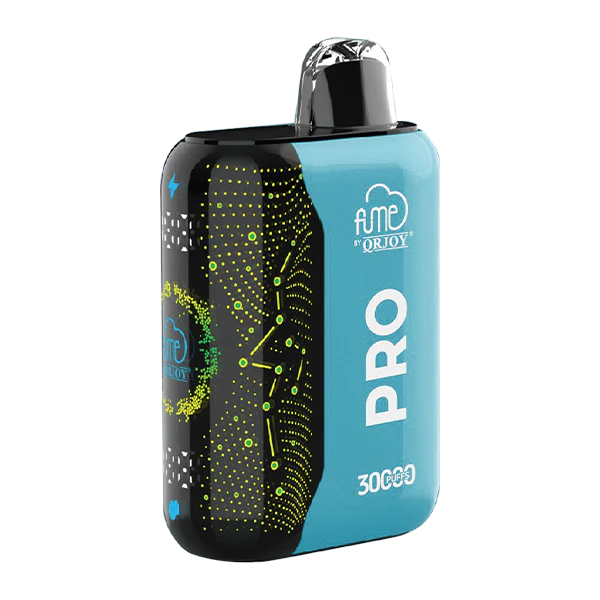 Fume Pro 30000 Puffs Disposable Vape
