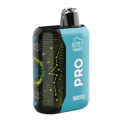 Fume Pro 30000 Puffs Disposable Vape