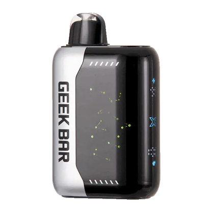 Geek Bar X 25000 Puffs Disposable Vape