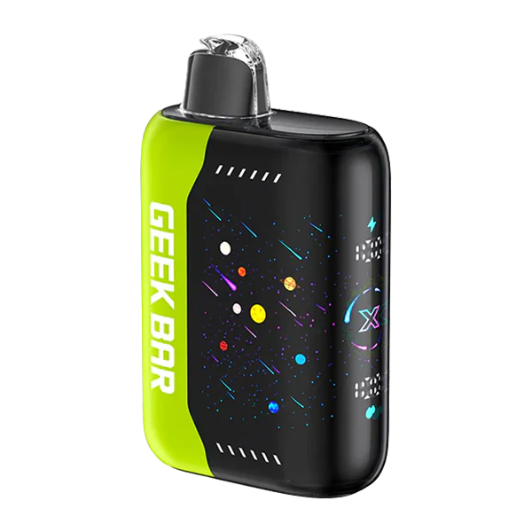 Geek Bar X 25000 Puffs Disposable Vape