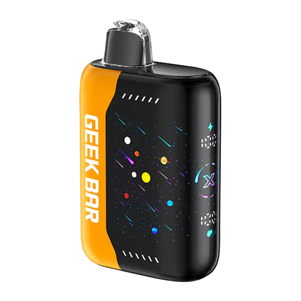 Geek Bar X 25000 Puffs Disposable Vape