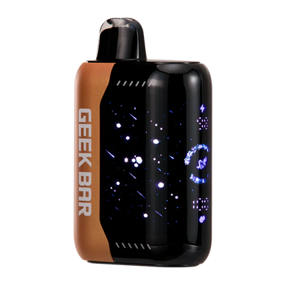 Geek Bar X 25000 Puffs Disposable Vape