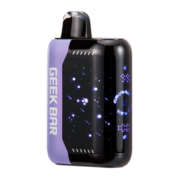 Geek Bar X 25000 Puffs Disposable Vape