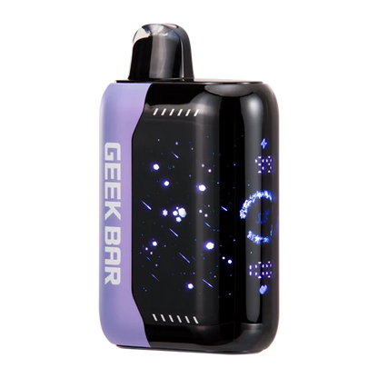Geek Bar X 25000 Puffs Disposable Vape