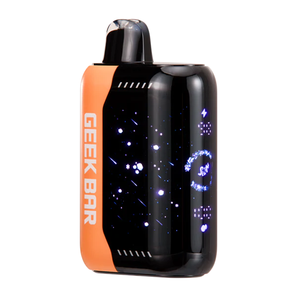 Geek Bar X 25000 Puffs Disposable Vape
