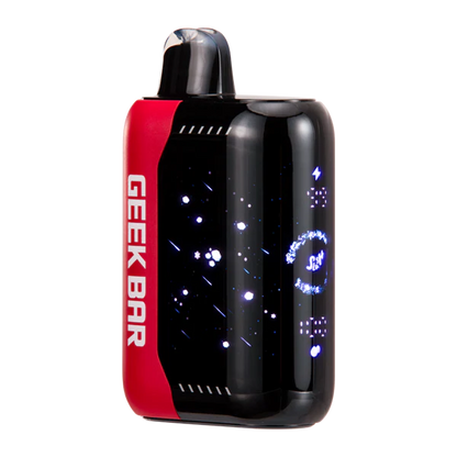 Geek Bar X 25000 Puffs Disposable Vape
