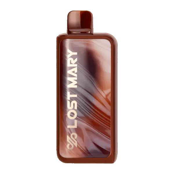Lost Mary MT35K Turbo 35000 Puffs Disposable Vape