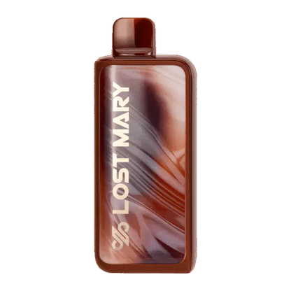 Lost Mary MT35K Turbo 35000 Puffs Disposable Vape