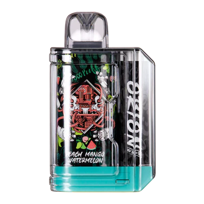 Orion Bar 7500 Puffs Disposable Vape