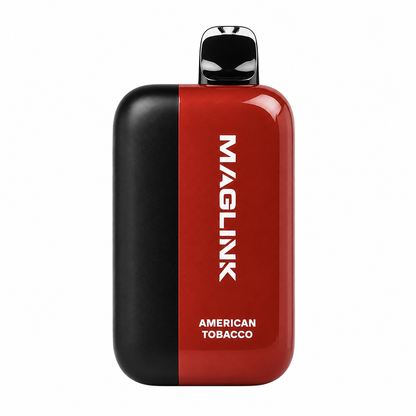 Oxbar Maglink 75000 Puffs Disposable Vape