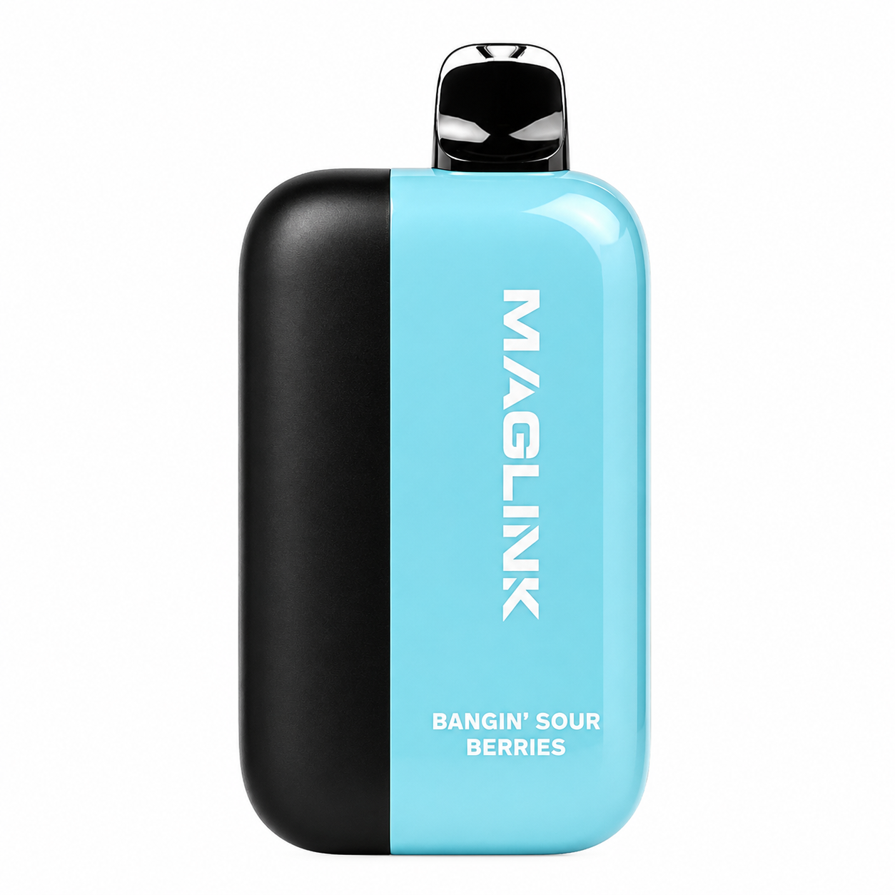Oxbar Maglink 75000 Puffs Disposable Vape