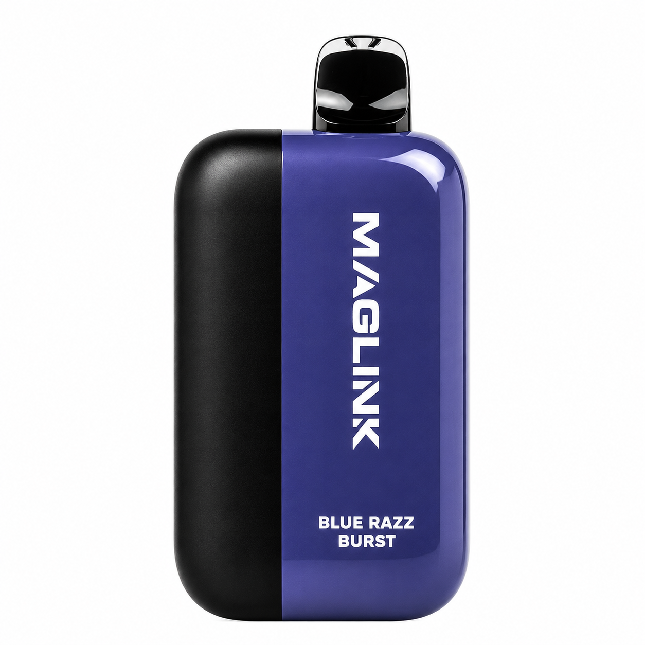 Oxbar Maglink 75000 Puffs Disposable Vape
