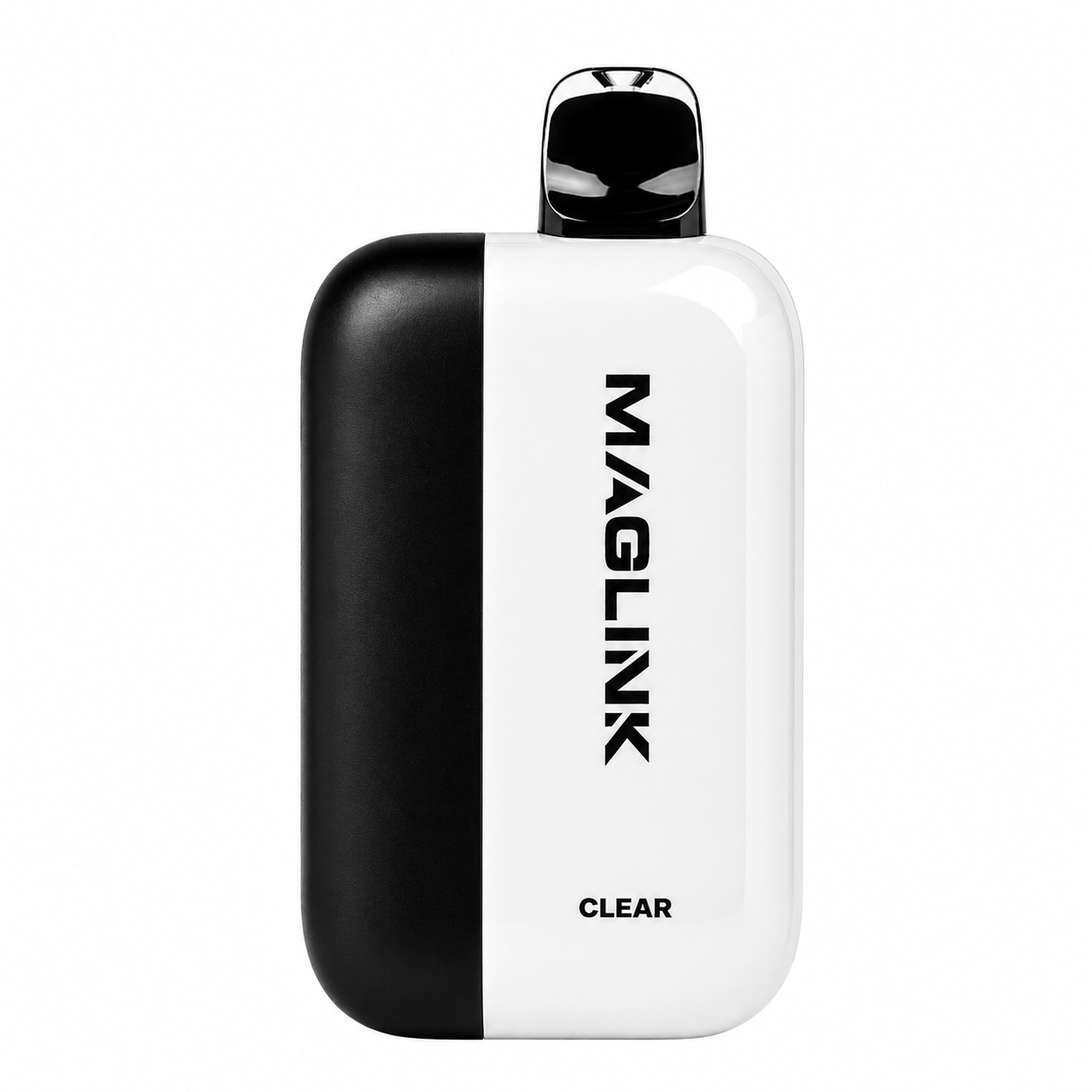 Oxbar Maglink 75000 Puffs Disposable Vape