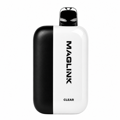 Oxbar Maglink 75000 Puffs Disposable Vape
