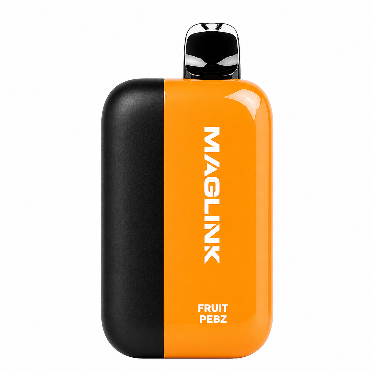 Oxbar Maglink 75000 Puffs Disposable Vape