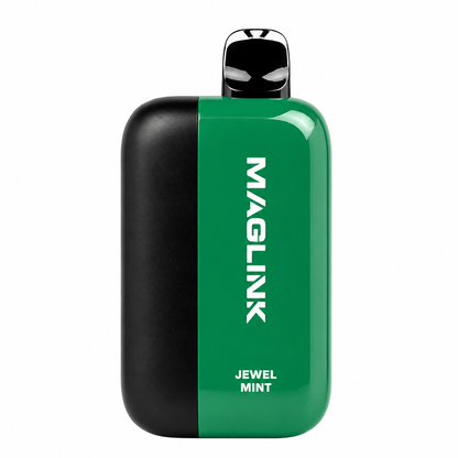 Oxbar Maglink 75000 Puffs Disposable Vape