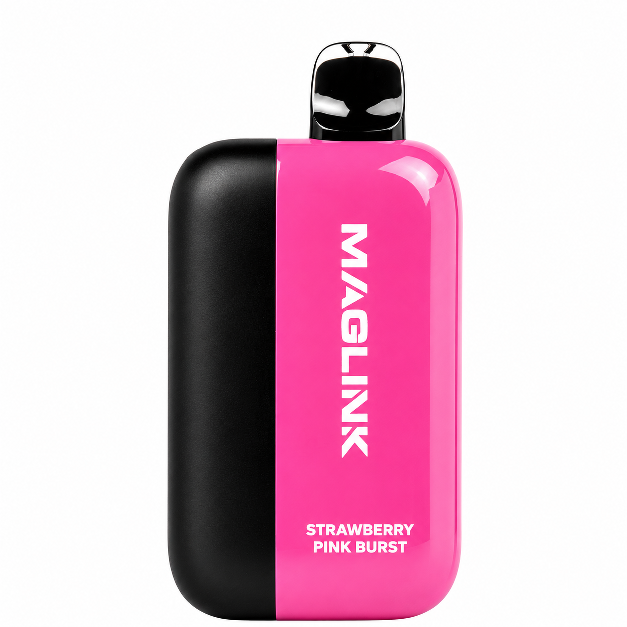 Oxbar Maglink 75000 Puffs Disposable Vape