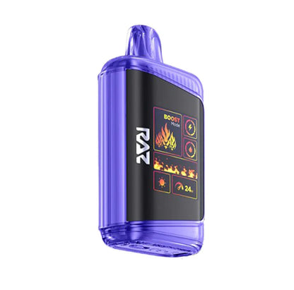 Raz LTX25000 Puffs Disposable Vape