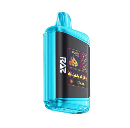 Raz LTX25000 Puffs Disposable Vape