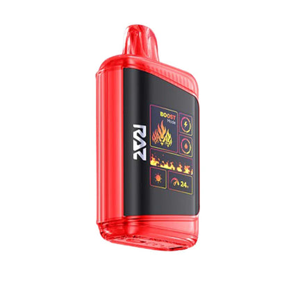 Raz LTX25000 Puffs Disposable Vape