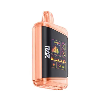 Raz LTX25000 Puffs Disposable Vape