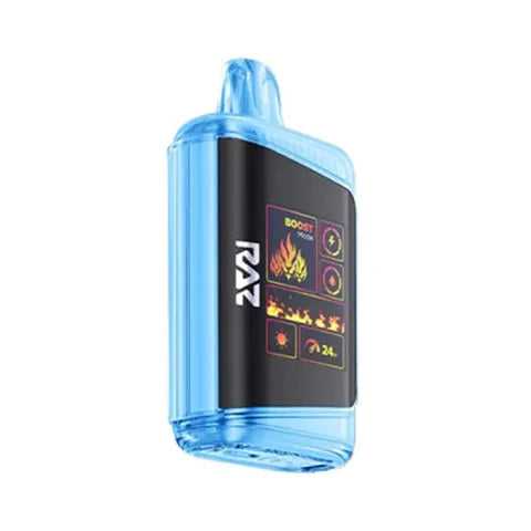 Raz LTX25000 Puffs Disposable Vape