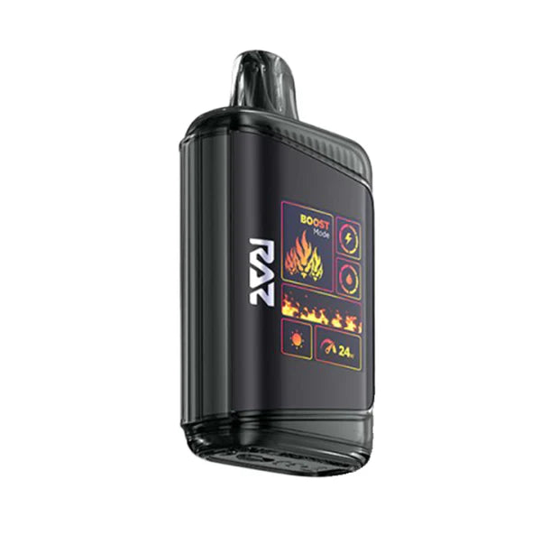 Raz LTX25000 Puffs Disposable Vape