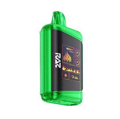 Raz LTX25000 Puffs Disposable Vape
