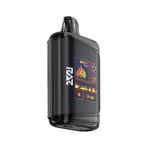 Raz LTX25000 Puffs Disposable Vape