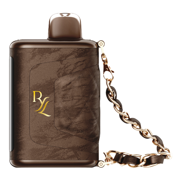 Raz RYL Classic 35000 Puffs Disposable Vape