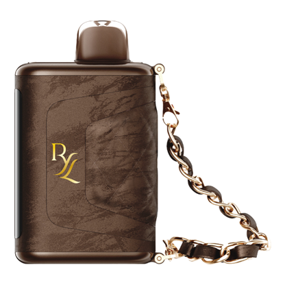 Raz RYL Classic 35000 Puffs Disposable Vape