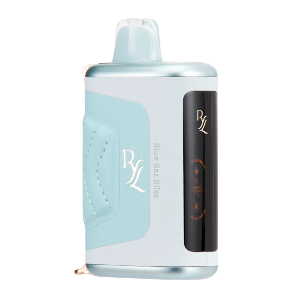 Raz RYL Classic 35000 Puffs Disposable Vape