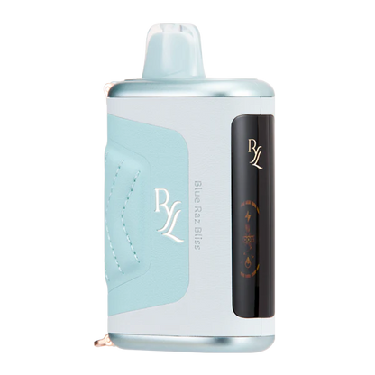 Raz RYL Classic 35000 Puffs Disposable Vape