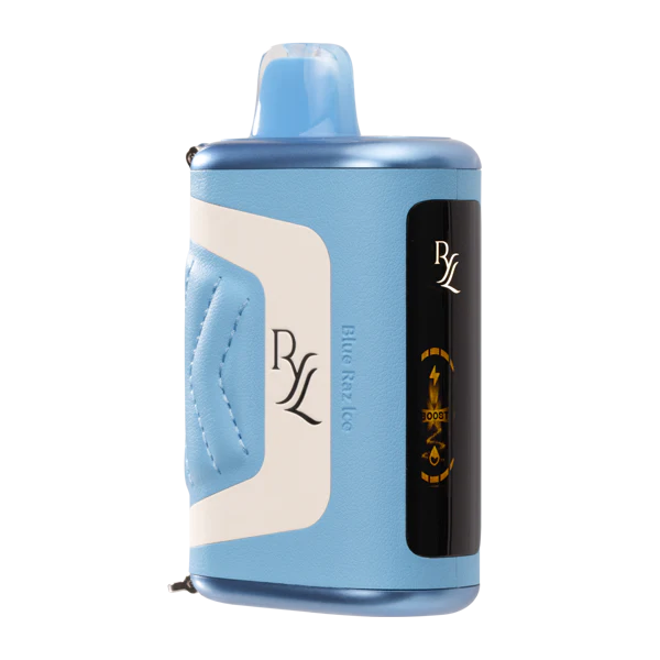 Raz RYL Classic 35000 Puffs Disposable Vape