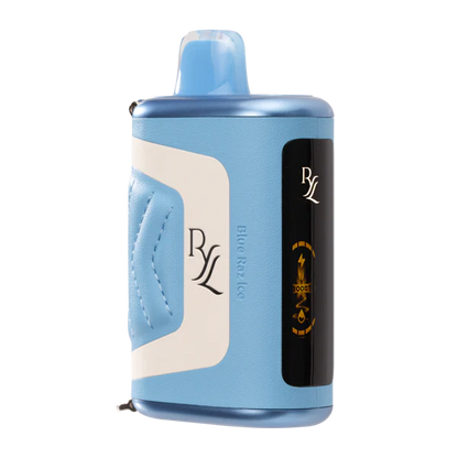 Raz RYL Classic 35000 Puffs Disposable Vape