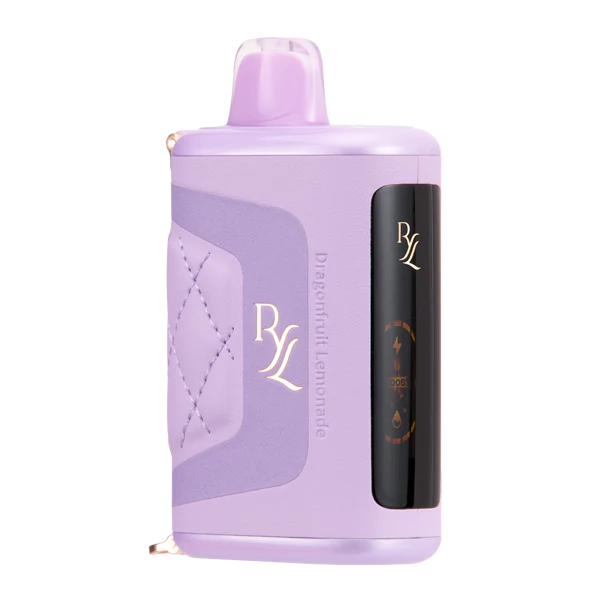 Raz RYL Classic 35000 Puffs Disposable Vape
