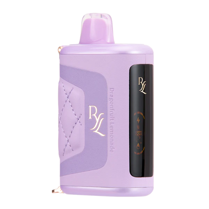 Raz RYL Classic 35000 Puffs Disposable Vape