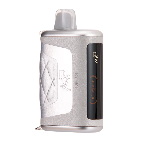 Raz RYL Classic 35000 Puffs Disposable Vape