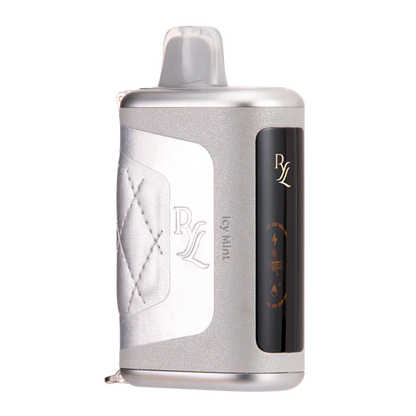 Raz RYL Classic 35000 Puffs Disposable Vape