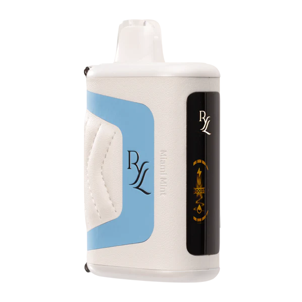 Raz RYL Classic 35000 Puffs Disposable Vape