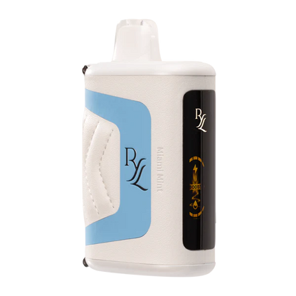 Raz RYL Classic 35000 Puffs Disposable Vape