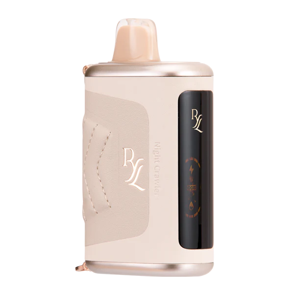 Raz RYL Classic 35000 Puffs Disposable Vape