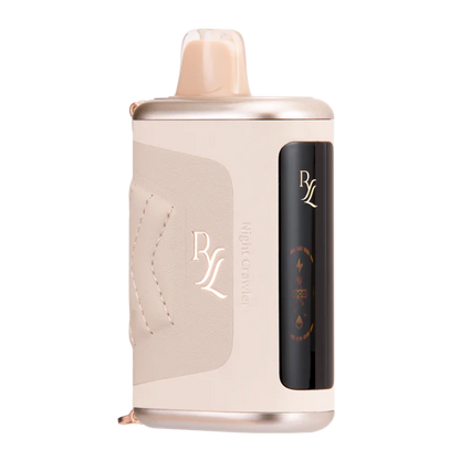 Raz RYL Classic 35000 Puffs Disposable Vape